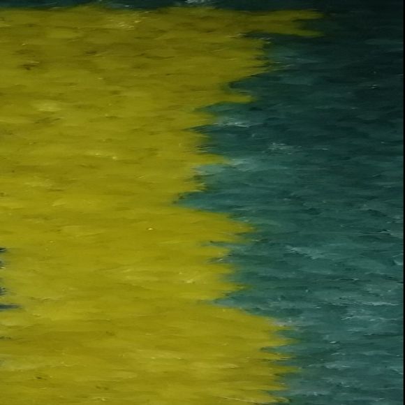 Meet your Posher, Vantage - Picture 1 of 1